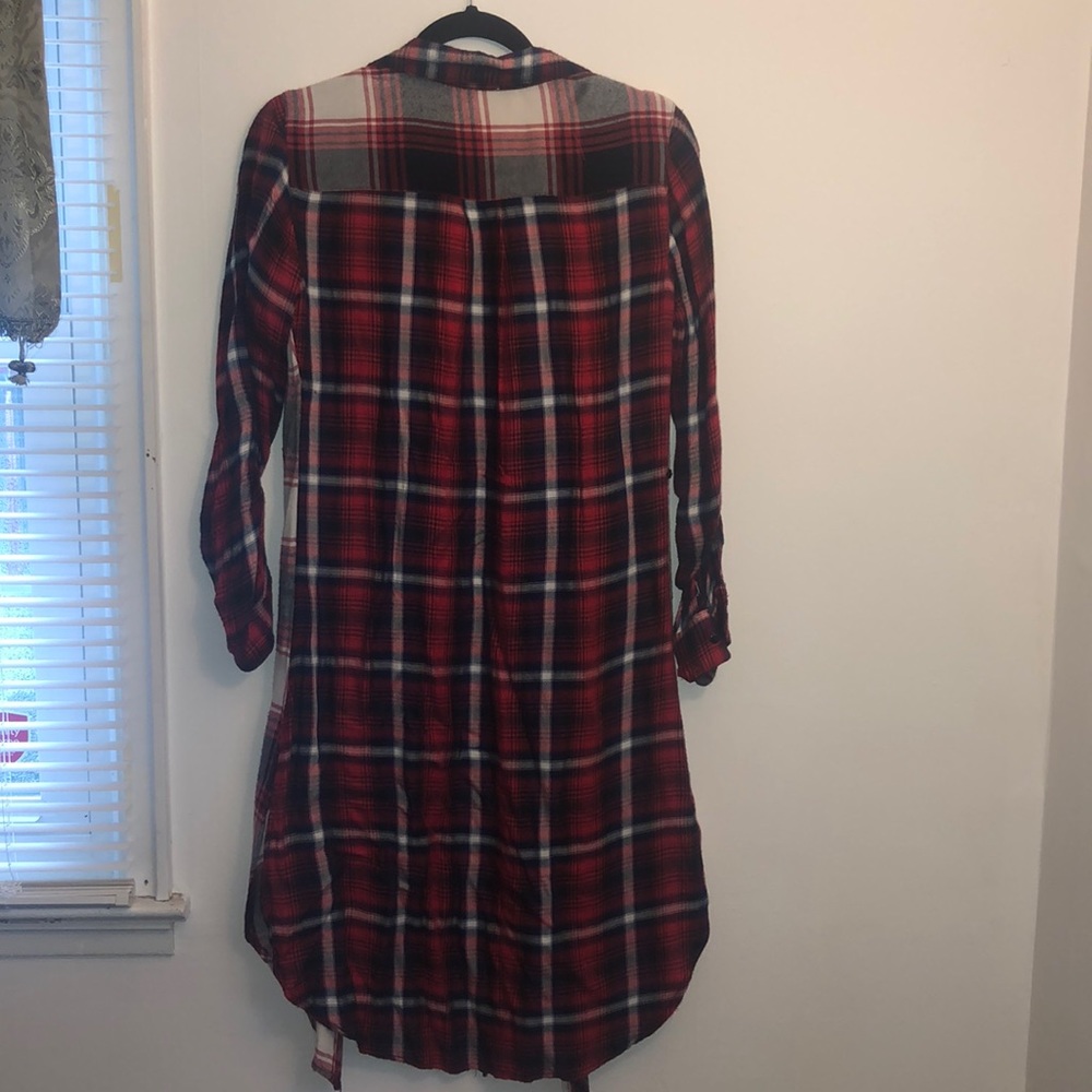 Cardigan - Picture 2 of 2